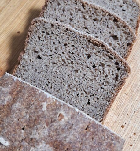 attachment-https://beigemarvelbakery.com/wp-content/uploads/2024/11/9167-458x493.jpg