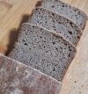 attachment-https://beigemarvelbakery.com/wp-content/uploads/2024/11/9168-100x107.jpg
