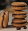 attachment-https://beigemarvelbakery.com/wp-content/uploads/2024/11/Chocolate-Macaron-100x107.jpg