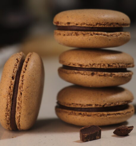 attachment-https://beigemarvelbakery.com/wp-content/uploads/2024/11/Chocolate-Macaron-458x493.jpg