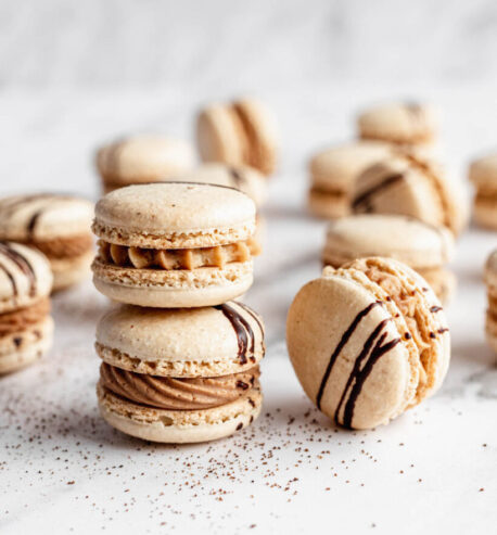 attachment-https://beigemarvelbakery.com/wp-content/uploads/2024/11/Coffee-Macarons-458x493.jpg