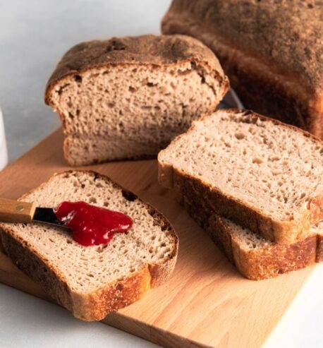 attachment-https://beigemarvelbakery.com/wp-content/uploads/2024/11/GF-Sourdough-Sandwich-Loaf-16-1024x683-1-458x493.jpg