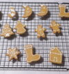 attachment-https://beigemarvelbakery.com/wp-content/uploads/2024/11/Gingerbread-Cookies1-100x107.jpg