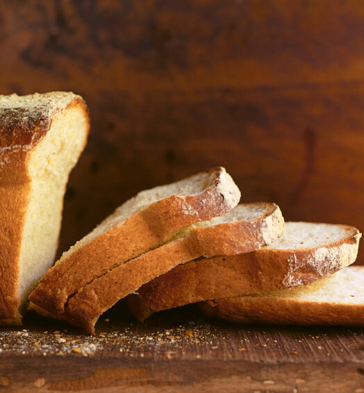 multigrain Sourdough Sandwich bread