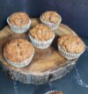 attachment-https://beigemarvelbakery.com/wp-content/uploads/2024/12/1000002089-100x107.jpg
