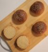 attachment-https://beigemarvelbakery.com/wp-content/uploads/2024/12/1000461646-100x107.jpg