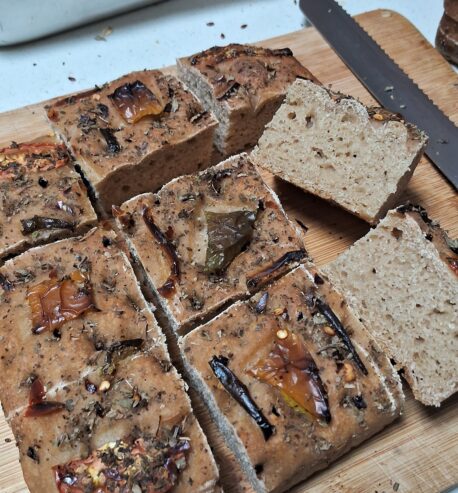 attachment-https://beigemarvelbakery.com/wp-content/uploads/2024/12/8748-458x493.jpg