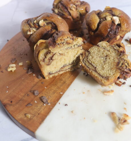 attachment-https://beigemarvelbakery.com/wp-content/uploads/2024/12/Babka-bun-458x493.jpg