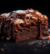 attachment-https://beigemarvelbakery.com/wp-content/uploads/2024/12/Brownie-Cake-recipe-100x107.png