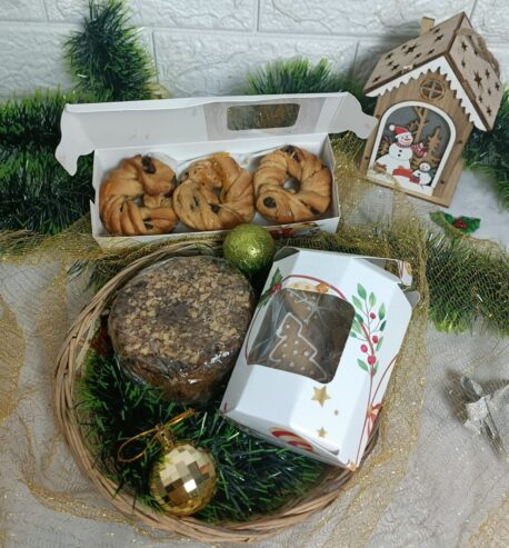 attachment-https://beigemarvelbakery.com/wp-content/uploads/2024/12/Christmas-Cheer-Basket-458x493.jpeg