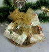 attachment-https://beigemarvelbakery.com/wp-content/uploads/2024/12/Christmas-Cheer-Basket_a-100x107.jpeg