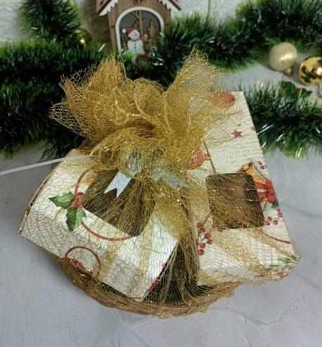 attachment-https://beigemarvelbakery.com/wp-content/uploads/2024/12/Christmas-Cheer-Basket_a-458x493.jpeg