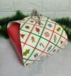 attachment-https://beigemarvelbakery.com/wp-content/uploads/2024/12/Christmas-Cheer-Basket_b-100x107.jpeg