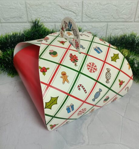 attachment-https://beigemarvelbakery.com/wp-content/uploads/2024/12/Christmas-Cheer-Basket_b-458x493.jpeg