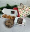 attachment-https://beigemarvelbakery.com/wp-content/uploads/2024/12/Christmas-Cheer-Basket_c-100x107.jpeg