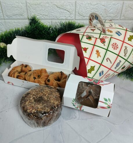 attachment-https://beigemarvelbakery.com/wp-content/uploads/2024/12/Christmas-Cheer-Basket_c-458x493.jpeg