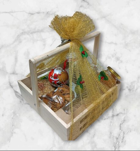 attachment-https://beigemarvelbakery.com/wp-content/uploads/2024/12/Christmas-Cozy-Crate-458x493.jpeg