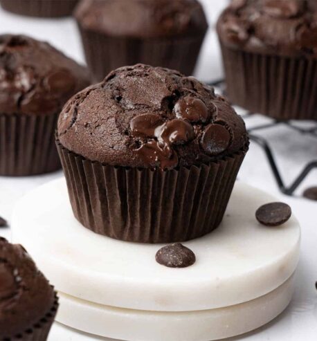 attachment-https://beigemarvelbakery.com/wp-content/uploads/2024/12/Double-chocolate-muffins-04172-1-458x493.jpg