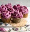 attachment-https://beigemarvelbakery.com/wp-content/uploads/2024/12/blueberry-cupcakes-7-100x107.jpg