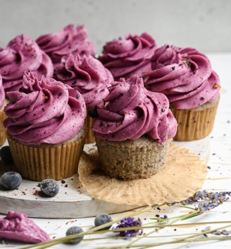 attachment-https://beigemarvelbakery.com/wp-content/uploads/2024/12/blueberry-cupcakes-7-458x493.jpg