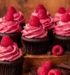 attachment-https://beigemarvelbakery.com/wp-content/uploads/2024/12/chocolate-raspberry-cupcakes-FI-100x107.jpg