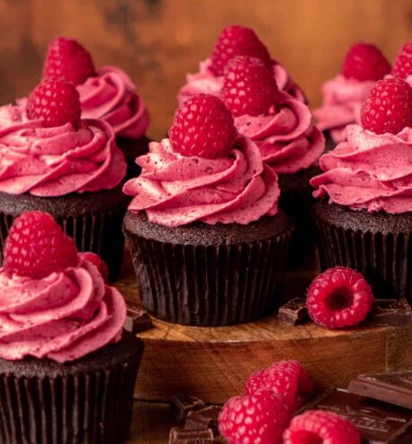 attachment-https://beigemarvelbakery.com/wp-content/uploads/2024/12/chocolate-raspberry-cupcakes-FI-458x493.jpg