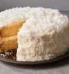 attachment-https://beigemarvelbakery.com/wp-content/uploads/2024/12/coconut-cake_RECIPE_072123_18373_VOG_final-100x107.webp