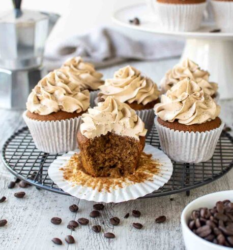 attachment-https://beigemarvelbakery.com/wp-content/uploads/2024/12/coffee-cupcakes-featured-458x493.jpg