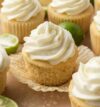 attachment-https://beigemarvelbakery.com/wp-content/uploads/2024/12/key-lime-cupcakes-9-100x107.jpg