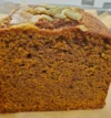 attachment-https://beigemarvelbakery.com/wp-content/uploads/2024/12/pumpkin_tea_cake_1024x1024-100x107.webp