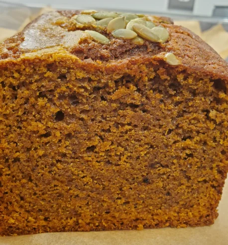 attachment-https://beigemarvelbakery.com/wp-content/uploads/2024/12/pumpkin_tea_cake_1024x1024-458x493.webp