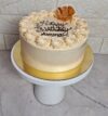 attachment-https://beigemarvelbakery.com/wp-content/uploads/2025/04/1000471669-100x107.jpg