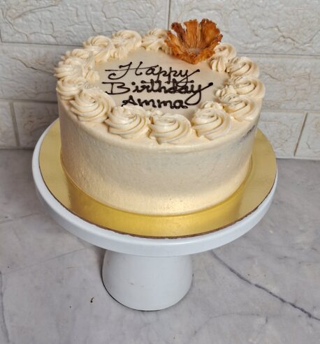 attachment-https://beigemarvelbakery.com/wp-content/uploads/2025/04/1000471669-458x493.jpg