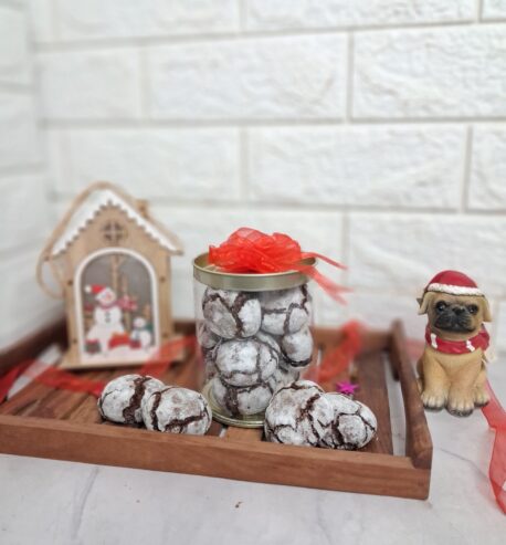 attachment-https://beigemarvelbakery.com/wp-content/uploads/2025/11/79347-458x493.jpg