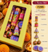 attachment-https://beigemarvelbakery.com/wp-content/uploads/2026/10/Pataka-Mini-1-100x107.png